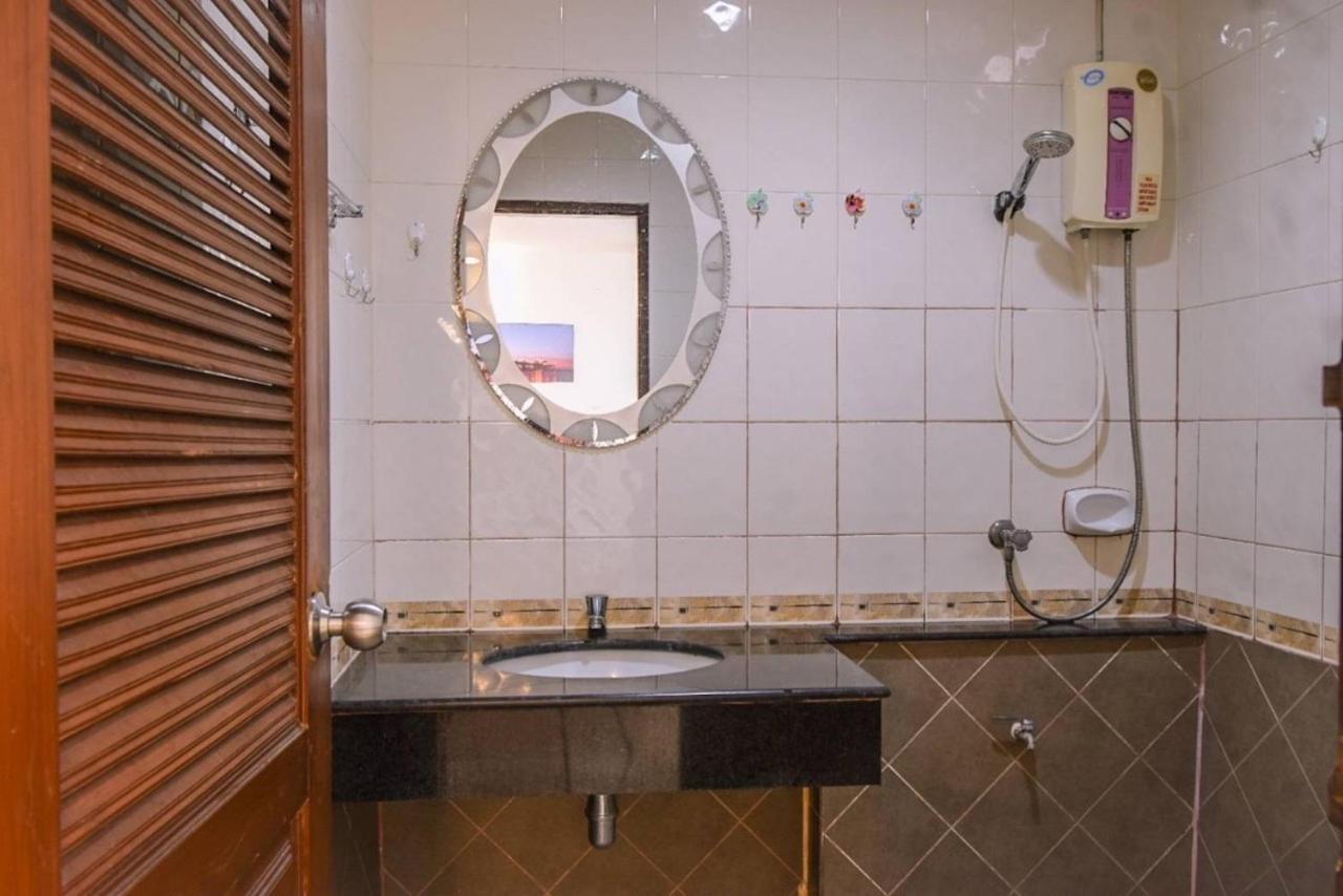 We Residence Pattaya Ngoại thất bức ảnh